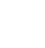 Footer Logo for Calvary City Christian Academy & Preschool